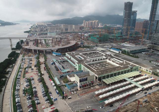 2025新澳門正版免費掛牌，澳門正版掛牌預測 2025年免費掛牌來襲