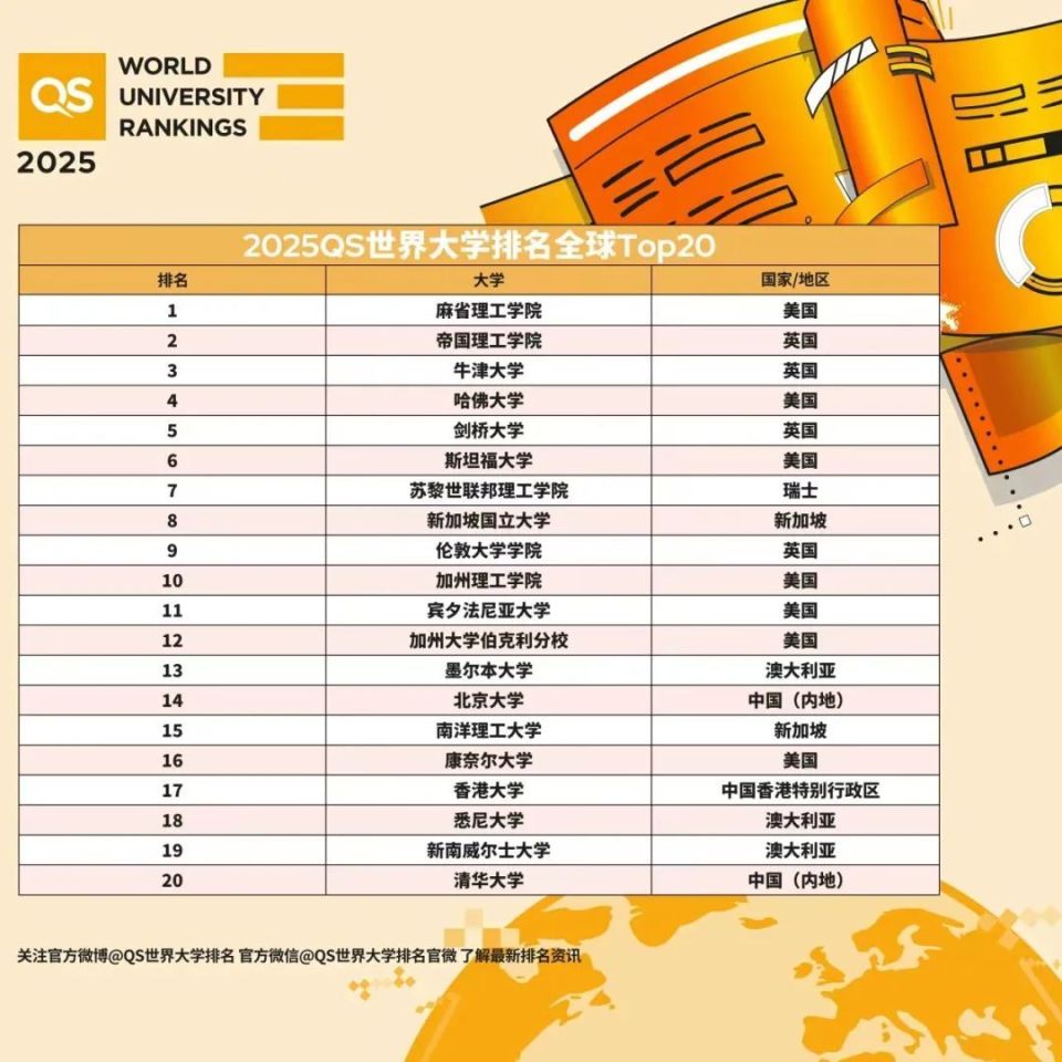 澳門六開(kāi)獎(jiǎng)結(jié)果2025開(kāi)獎(jiǎng)記錄，澳門六開(kāi)獎(jiǎng)結(jié)果2025年開(kāi)獎(jiǎng)記錄回顧