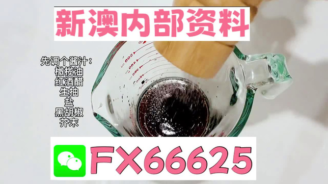 新澳全年免費資料大全，一網(wǎng)打盡各類資源，新澳全年免費資料大全，各類資源一網(wǎng)打盡