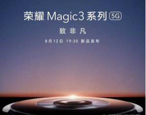 揭秘494949開獎最快現(xiàn)場，一場數(shù)字盛宴的狂歡，揭秘數(shù)字盛宴，揭秘最快開獎現(xiàn)場494949開獎的狂歡