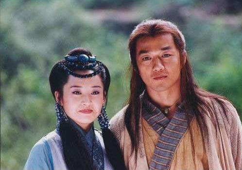 澳門最精準(zhǔn)真正最精準(zhǔn)，澳門精準(zhǔn)預(yù)測，揭秘最真實(shí)準(zhǔn)確的預(yù)測秘籍
