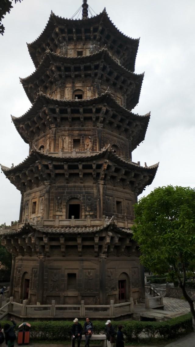 探索未來，2025新澳門天天彩免費新紀元，探索未來，2025新澳門天天彩免費新紀元展望