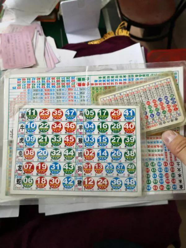 2025六開彩天天免費(fèi)資料大全—一網(wǎng)打盡彩票資訊，2025六開彩天天免費(fèi)資料大全，一網(wǎng)打盡彩票資訊，助力中獎(jiǎng)夢(mèng)想
