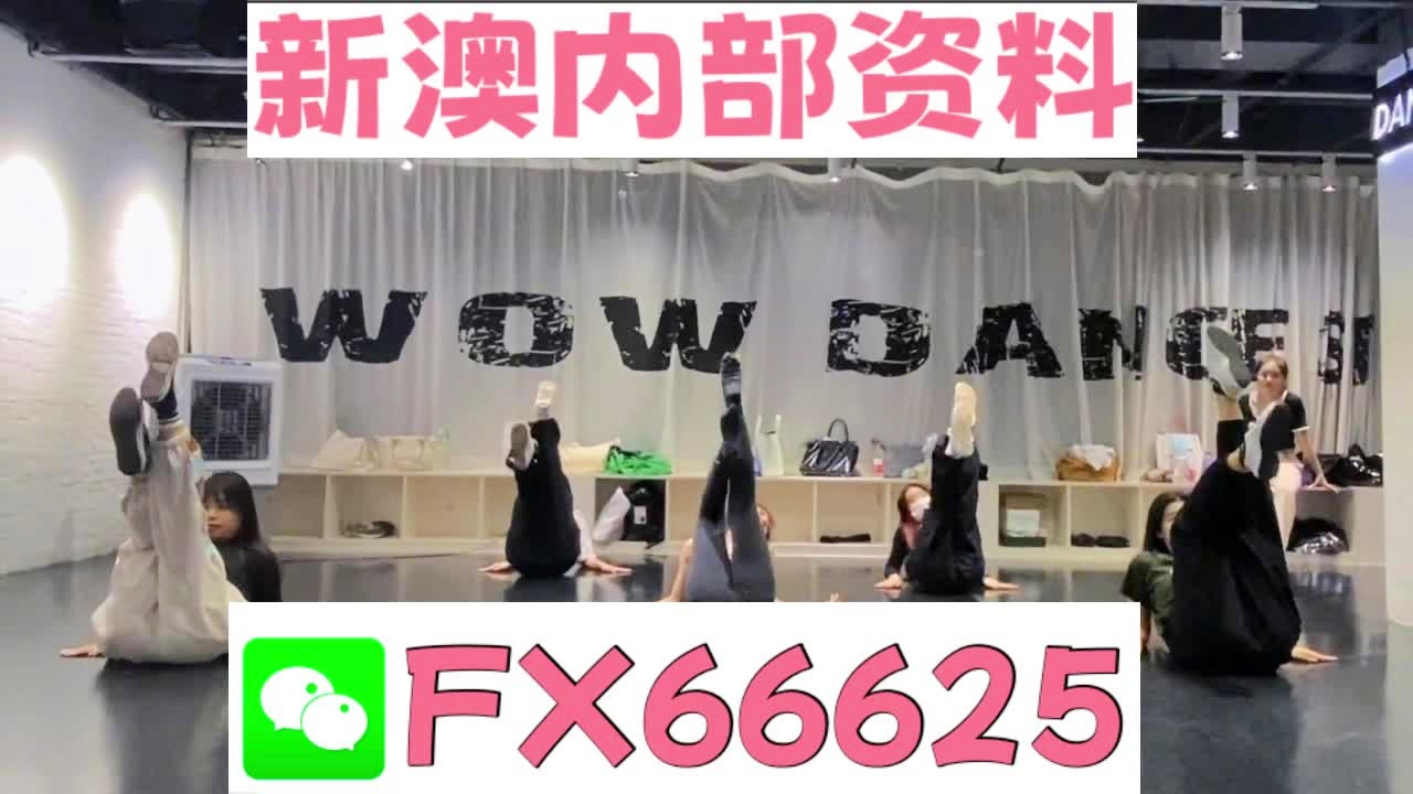 一碼一肖100%的資料，一碼一肖100%精準資料揭秘