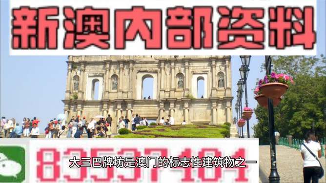新澳門天天開獎資料大全，澳門天天開獎資料大全匯總