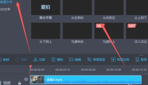 探索王中王中特之神秘面紗，數(shù)字77777與88888的奧秘，揭秘王中王中特之謎，數(shù)字77777與88888的奧秘探索
