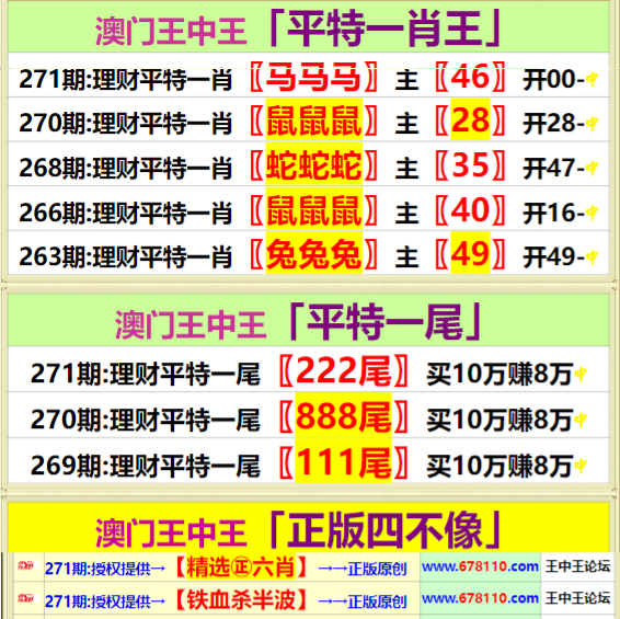 王中王精準(zhǔn)資料期期中，澳門高手的秘訣，澳門高手揭秘王中王精準(zhǔn)資料期期中秘訣