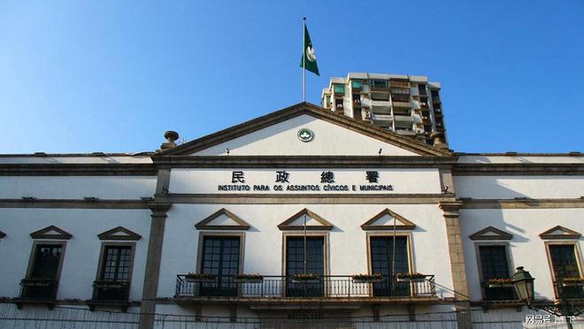 澳門一碼一肖一特一中，澳門一碼精準(zhǔn)預(yù)測(cè)，揭秘生肖與特馬秘密