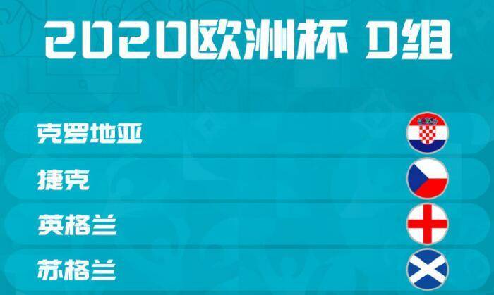 澳門管家一碼一肖一待，澳門管家一碼精準(zhǔn)預(yù)測生肖待開獎