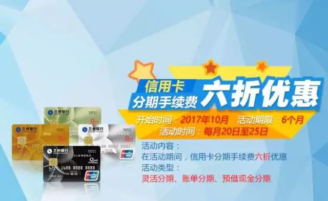 澳門管家婆的精準之道，揭秘成功的十大秘訣，澳門管家婆的成功秘訣，揭秘十大精準之道