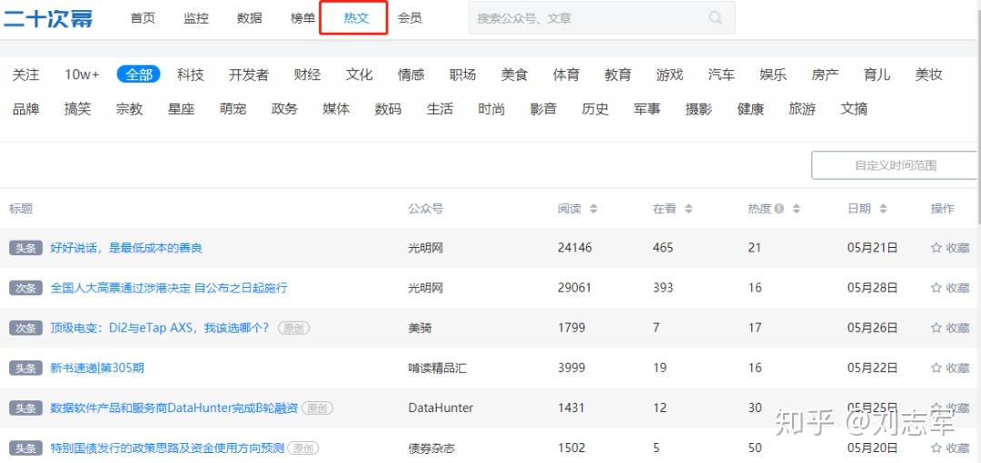 600tkcom澳彩資料查詢，600tkcom澳彩資料在線查詢