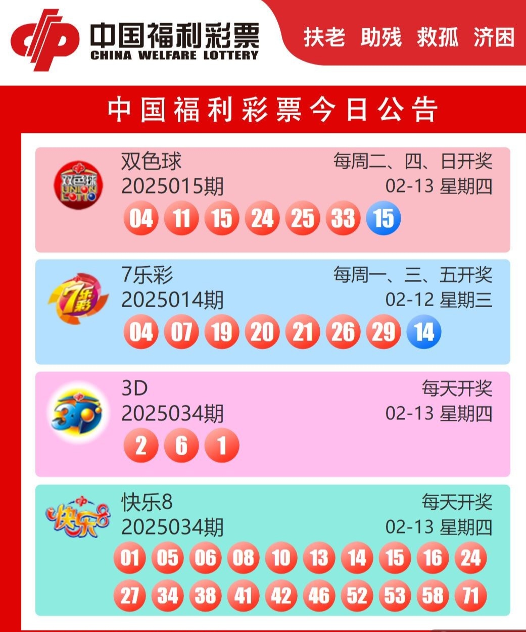 揭秘2025開獎(jiǎng)結(jié)果查詢—全方位解讀彩票開獎(jiǎng)動態(tài)，揭秘2025彩票開獎(jiǎng)結(jié)果，全方位查詢與解讀彩票動態(tài)