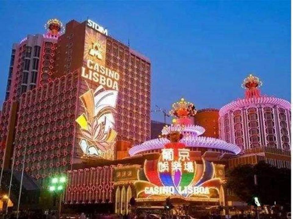 探索新澳門正版世界，7777788888的魅力，探索新澳門正版世界的魅力，7777788888的奇幻之旅