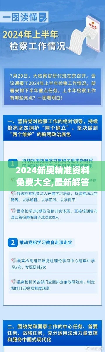 2025新奧精準資料免費大全，一網(wǎng)打盡各類資源，2025新奧精準資料大全，免費獲取各類資源一網(wǎng)打盡