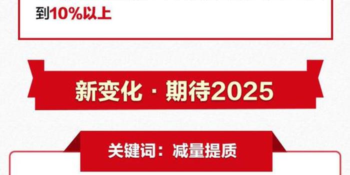 探索600圖庫大全，免費資料圖，一網打盡，開啟你的創(chuàng)意之旅（2025版），探索600圖庫大全，創(chuàng)意之旅啟程，免費資料圖一網打盡（2025版）