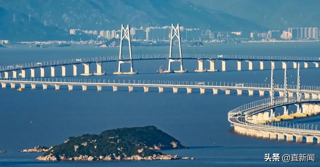 2025澳門37期開獎結(jié)果查詢，澳門彩票開獎結(jié)果查詢 2025年第37期揭曉
