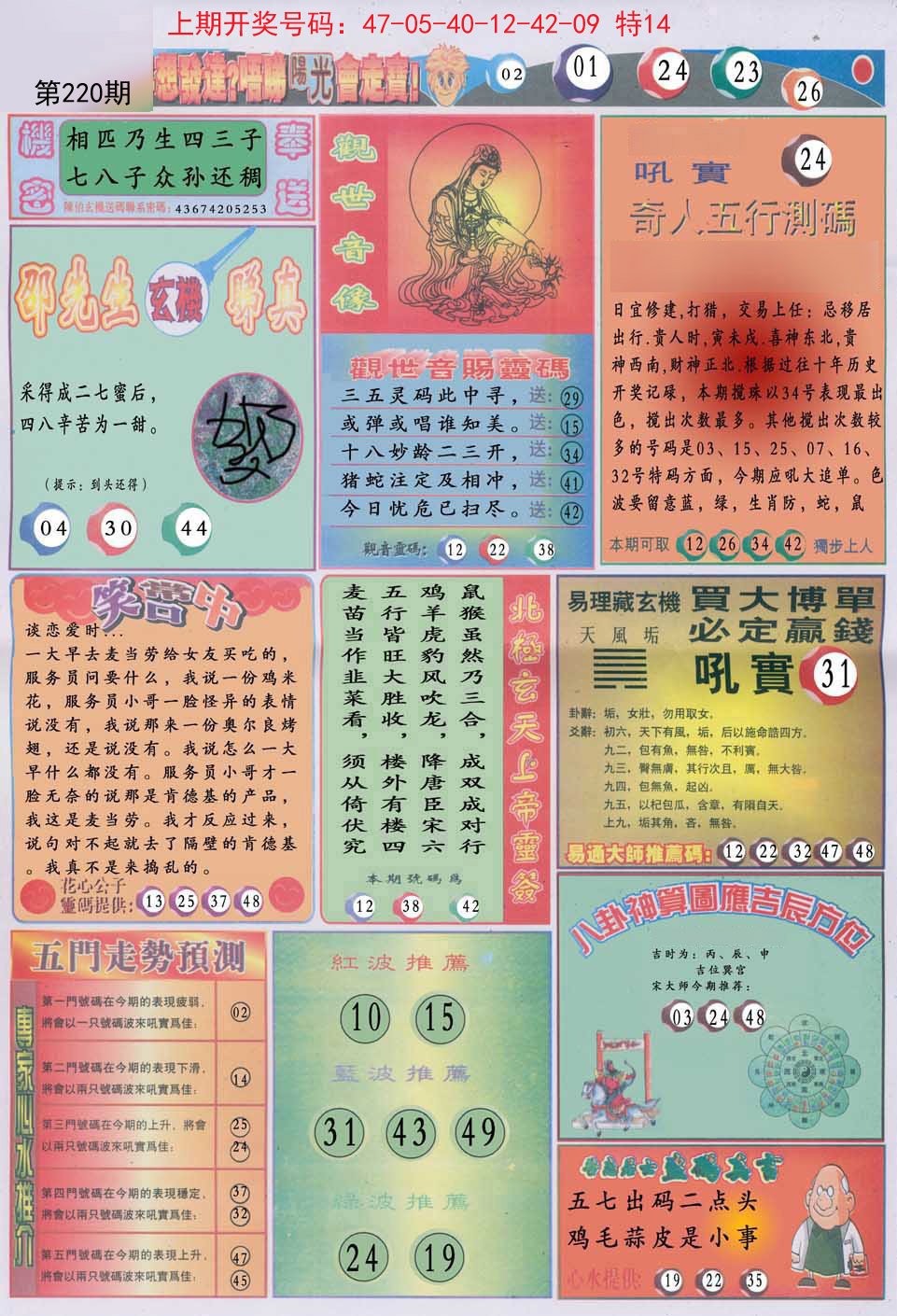 新彩最新免費資料，新彩最新免費資料大放送