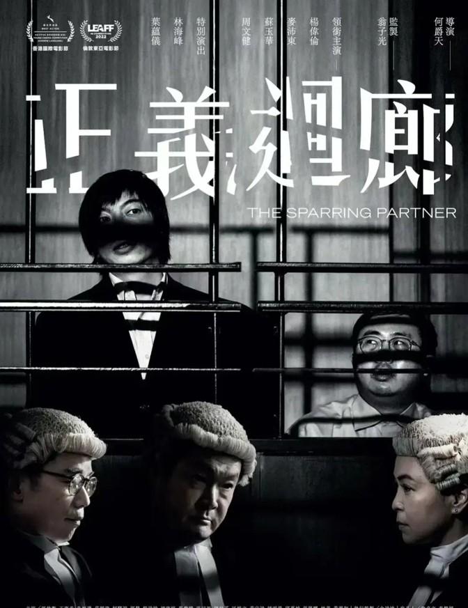 王中王精準(zhǔn)資料期期中澳門2025，澳門2025年王中王精準(zhǔn)資料期期匯總