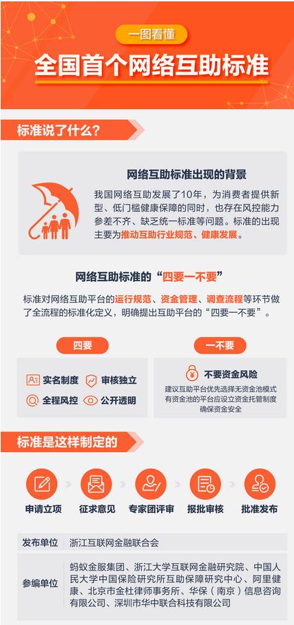 管家婆最準(zhǔn)一肖一特，管家婆精準(zhǔn)預(yù)測(cè)，揭秘一肖一特秘密