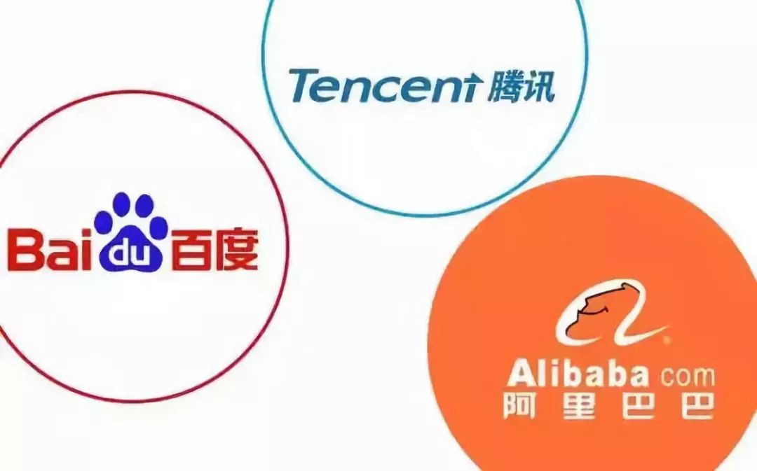 揭秘，2025香港特馬今晚開獎(jiǎng)背后的故事，揭秘香港特馬2025年今晚開獎(jiǎng)背后的秘密故事