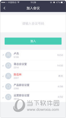 揭秘2025新澳正版資料最新更新，一網(wǎng)打盡各類資訊，揭秘2023新澳正版資料更新，一網(wǎng)打盡最新資訊