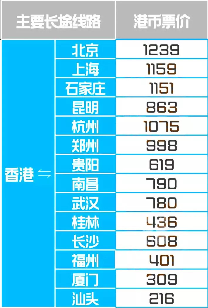 內部十碼期就-探索2020香港精選免費資料大全，2020香港精選免費資料大全，內部十碼期揭秘