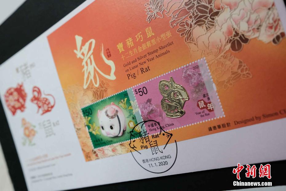 揭秘管家婆一碼一肖，神秘與真相的背后，揭秘管家婆一碼一肖，神秘面紗下的真相探索
