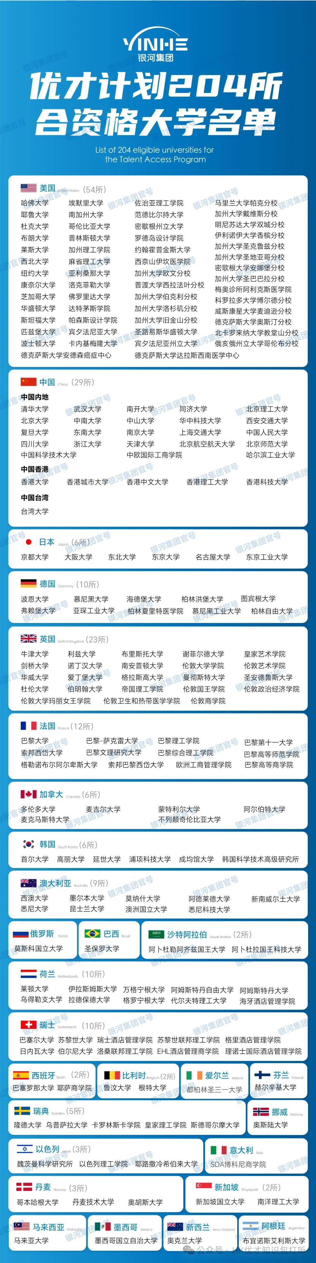揭秘，2025年香港六合彩開獎盛況，揭秘，香港六合彩開獎盛況，2025年盛況空前！