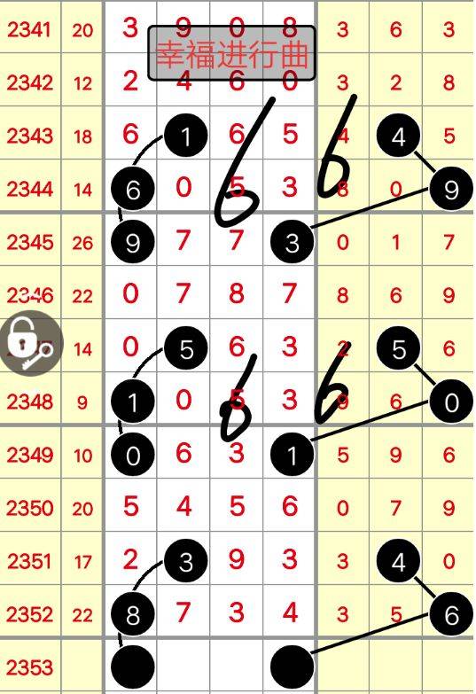 三肖必中特三肖必中，三肖必中預(yù)測(cè)揭秘，特選生肖中獎(jiǎng)秘籍