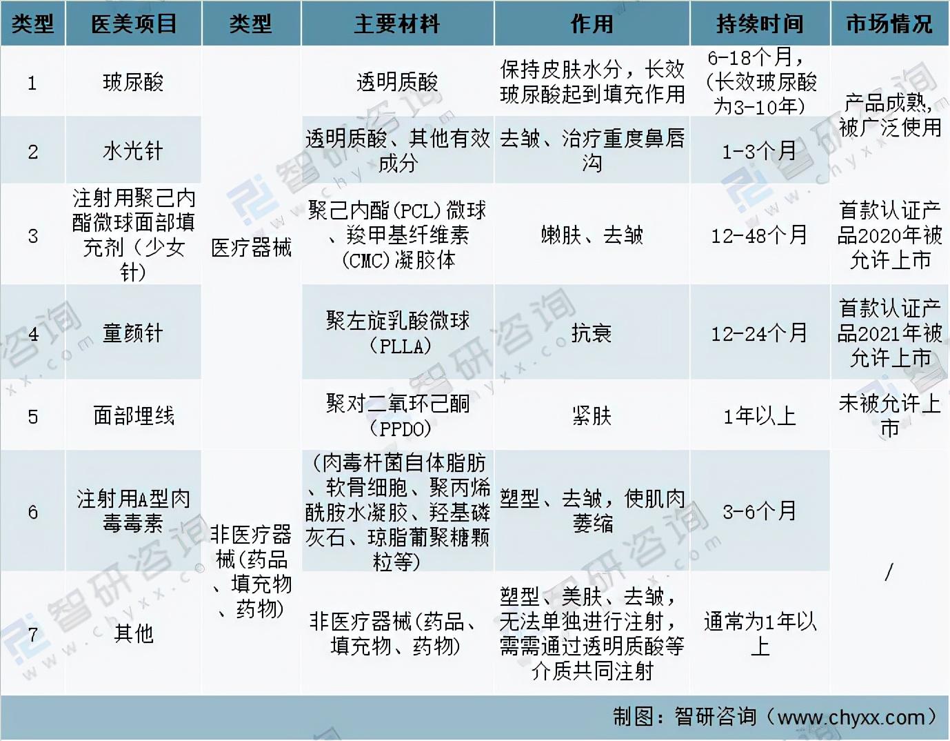 2025年資料免費(fèi)大全，2025年資料大全免費(fèi)分享