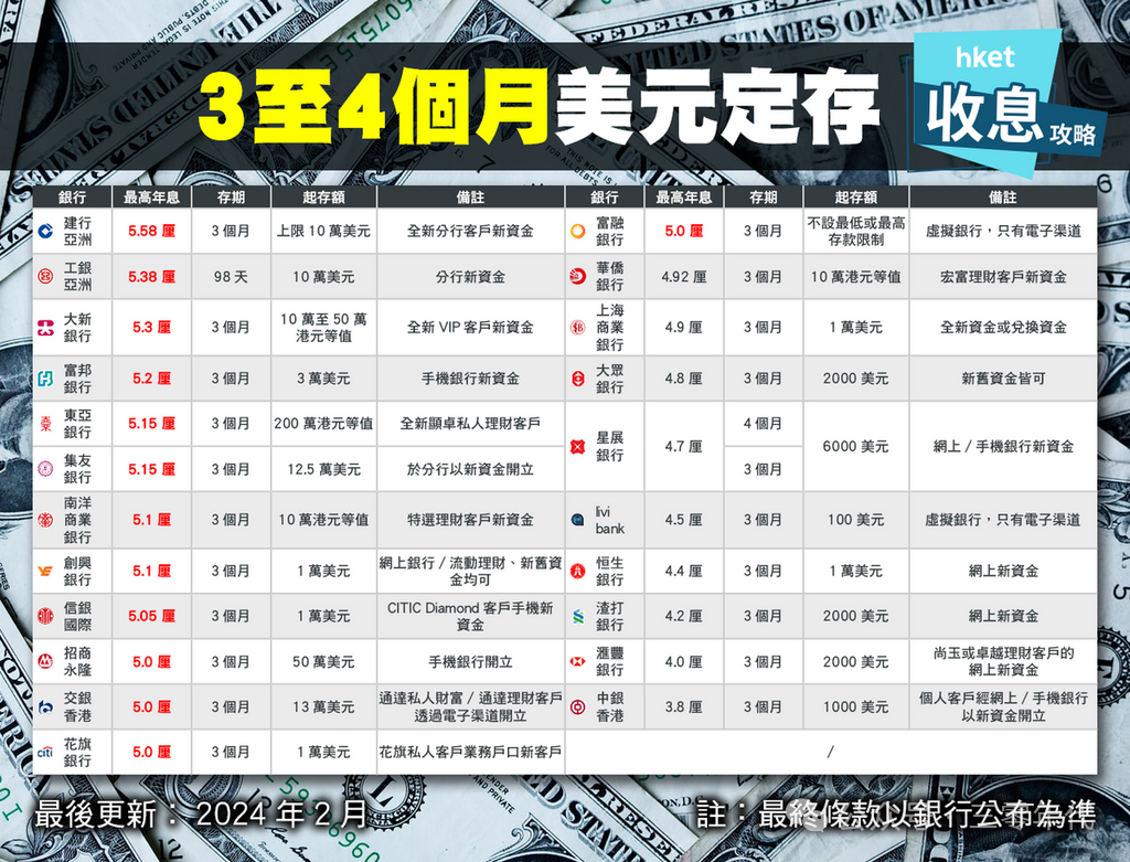 香港內(nèi)部資料免費期期準，香港內(nèi)部資料免費期精準傳遞