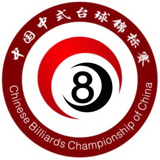 澳門王中王100%期期準，揭秘彩票背后的秘密，澳門王中王彩票揭秘，期期精準背后的秘密探究