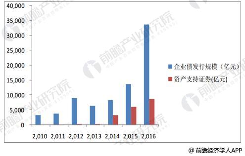 新澳2025年精準(zhǔn)資料期期公開不變，新澳2025年精準(zhǔn)資料期期公開，長(zhǎng)期承諾不變
