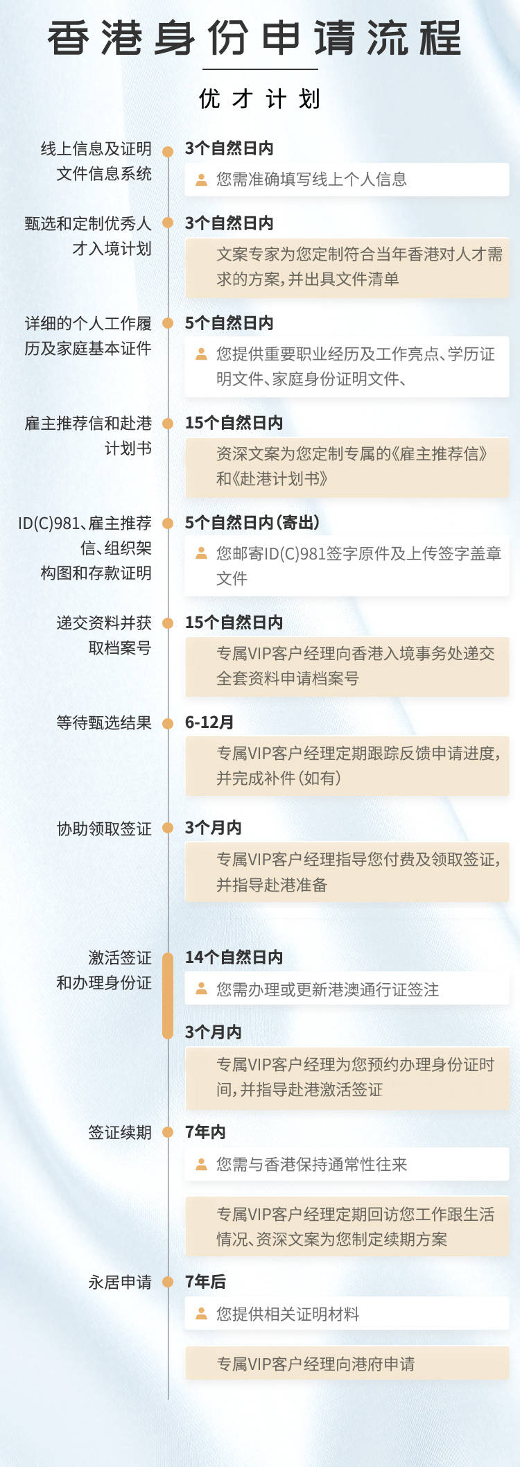 揭秘香港二四六免費開獎現(xiàn)象，香港二四六免費開獎現(xiàn)象揭秘