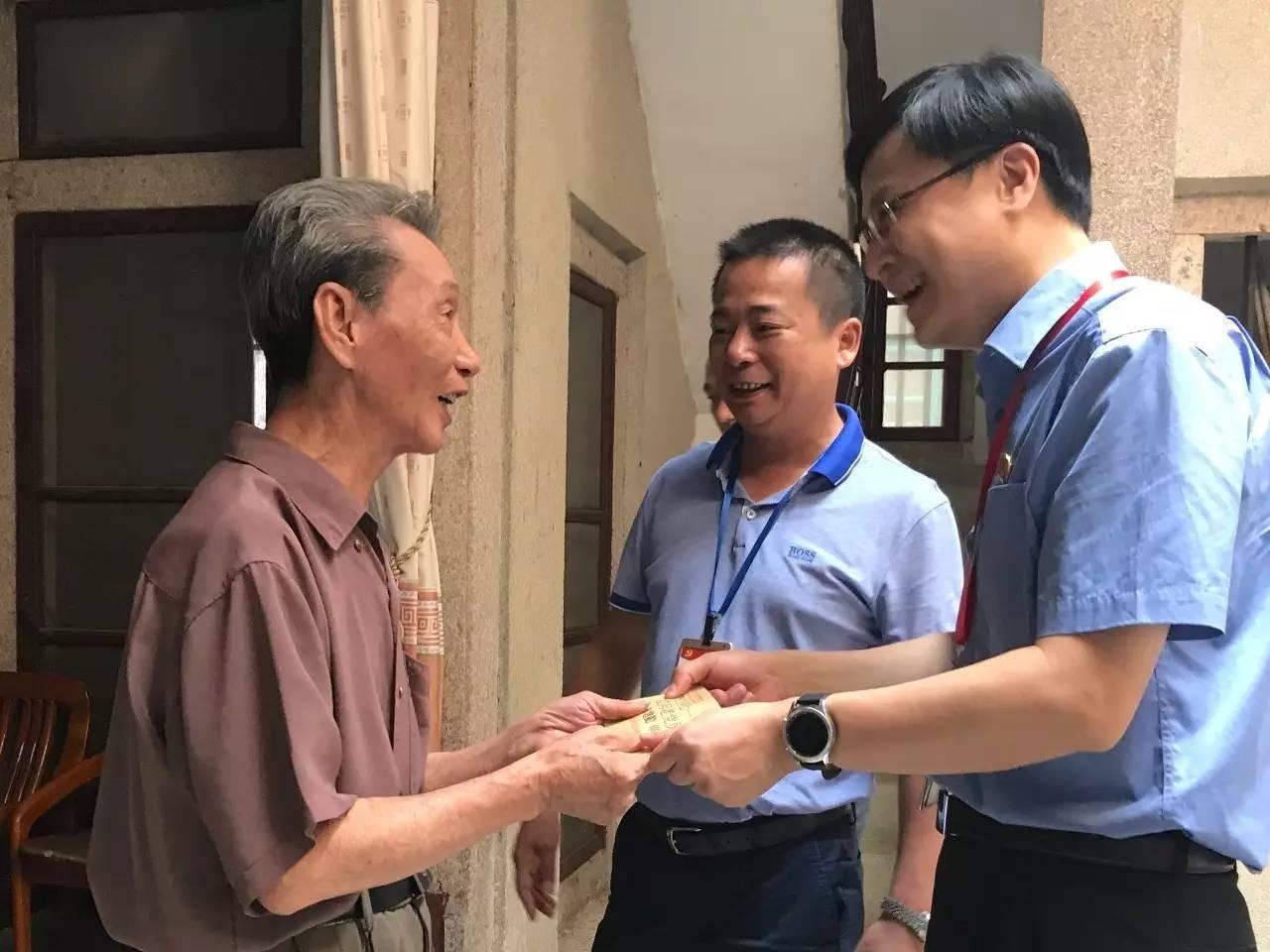 濠江論壇澳門資料2025，深度解讀與前瞻，澳門未來展望，濠江論壇深度解讀與前瞻至2025年