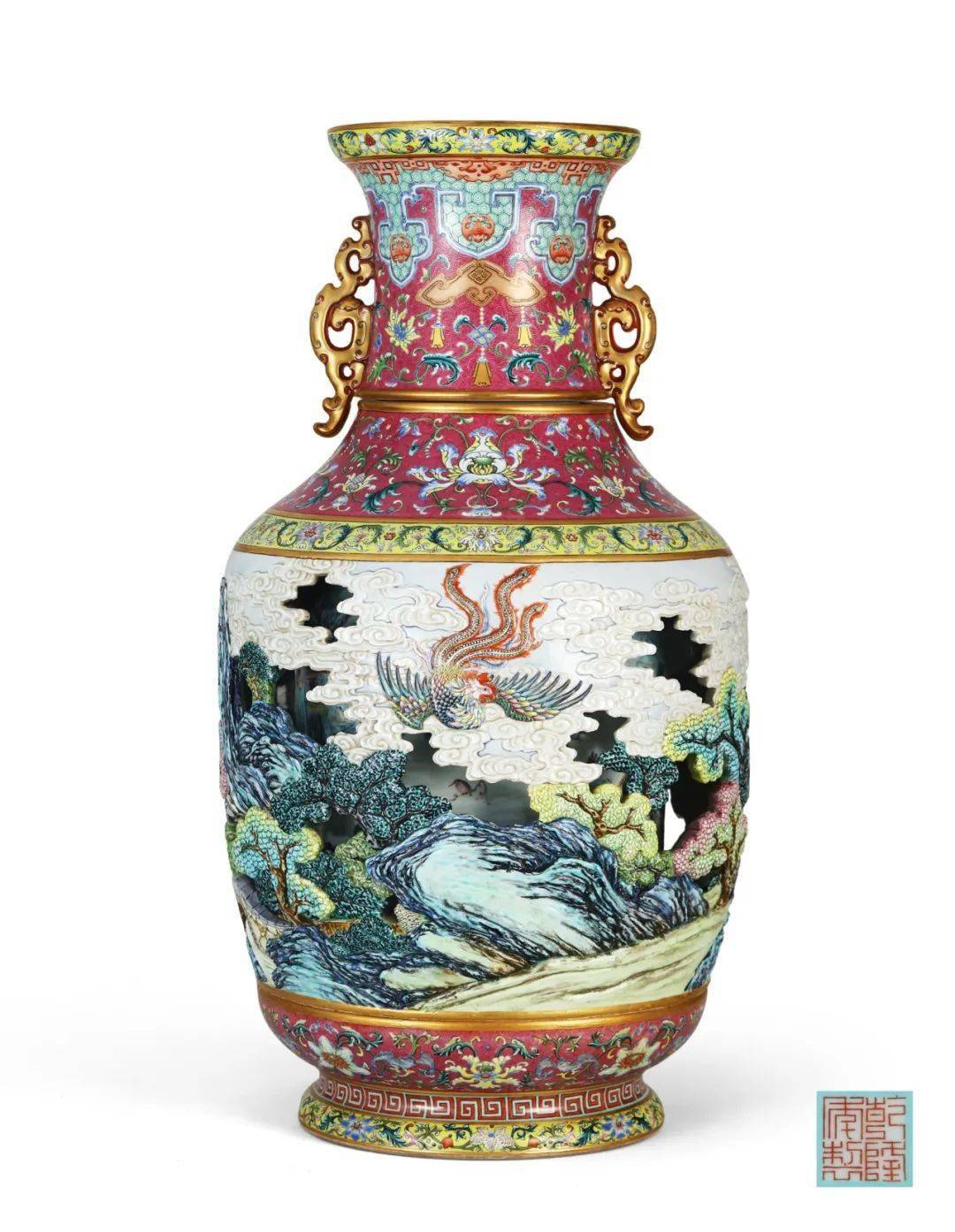 新奧彩294444cm，新奧彩重磅推出，超長(zhǎng)294444cm彩條震撼登場(chǎng)！