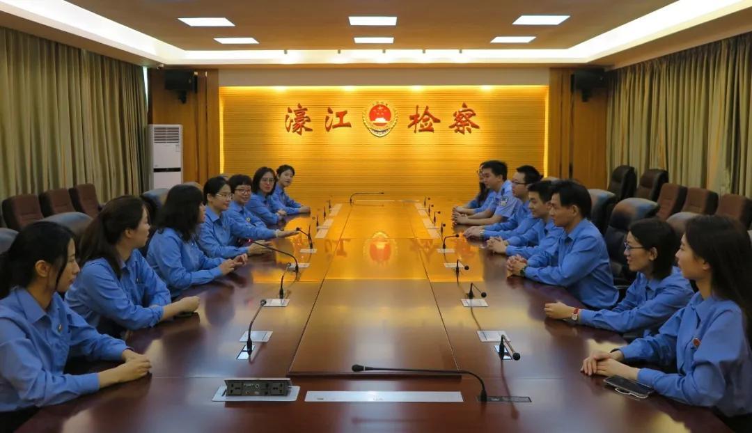 濠江論壇2025免費資料深度解析，濠江論壇2025免費資料全面解析