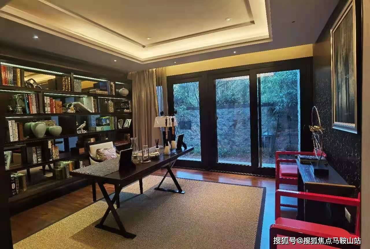 最準(zhǔn)一肖100%中一獎，最準(zhǔn)一肖，百分之百中獎秘訣