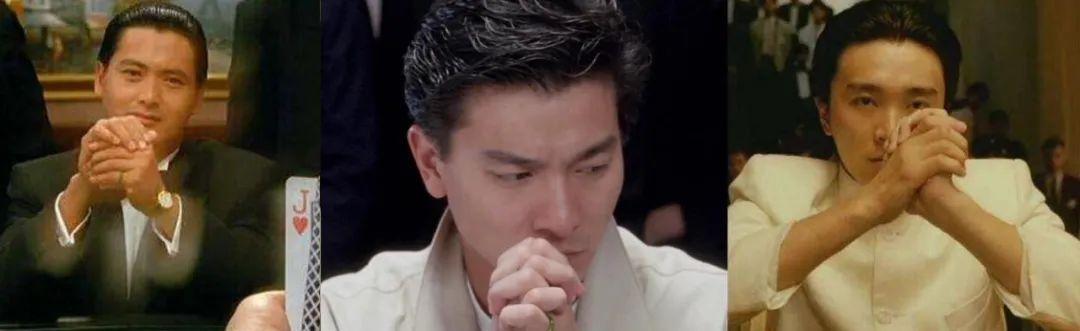 澳門生肖賭馬，澳門生肖賭馬，揭秘背后的故事