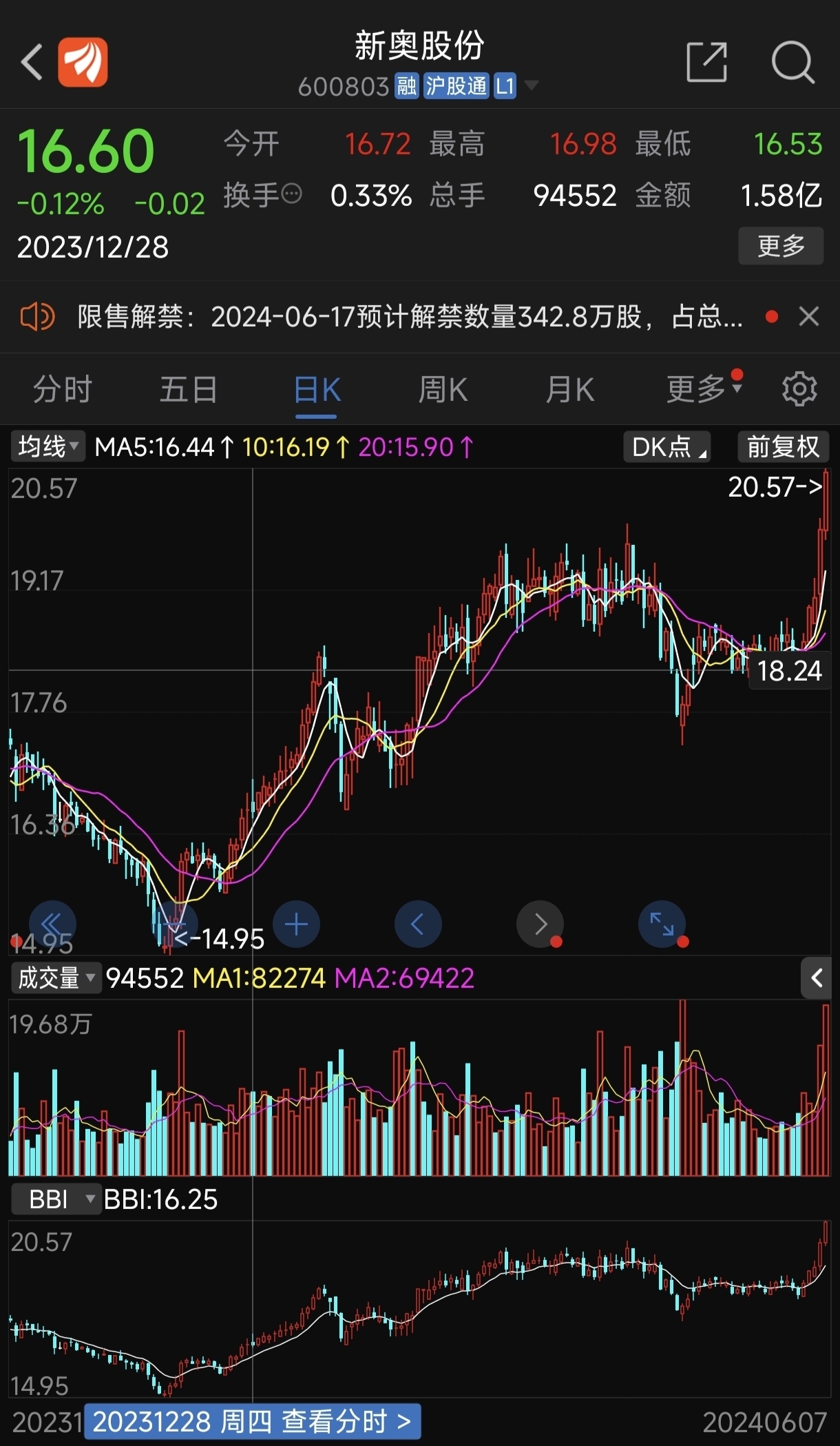新奧全部開獎(jiǎng)記錄查詢，新奧開獎(jiǎng)記錄查詢大全