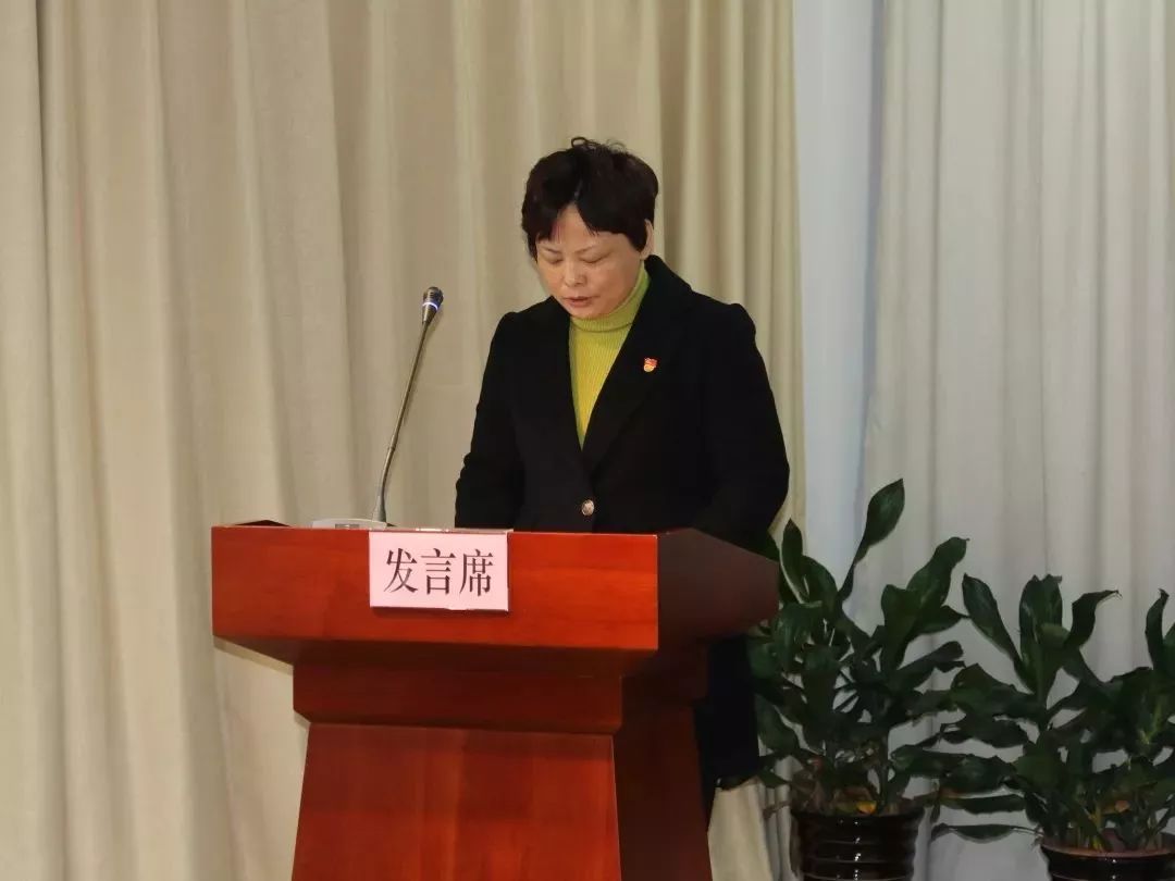 探索王者之路，77777788888王中王中特亮點，王者之路探索，王中王獨特亮點揭秘