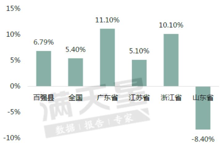 揭秘新澳門一肖中100%期期準的秘密，揭秘新澳門一肖期期準確的中獎秘密