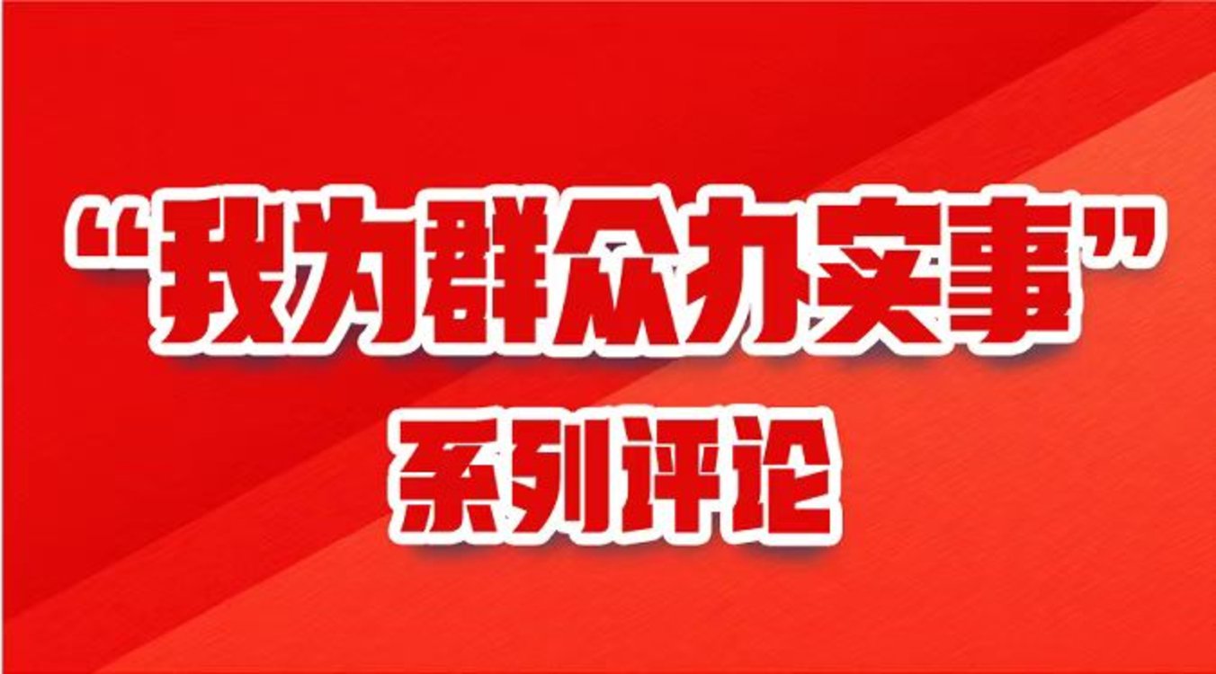 2025澳門(mén)特馬今晚開(kāi)獎(jiǎng)一，澳門(mén)特馬今晚開(kāi)獎(jiǎng)?lì)A(yù)告，2025年今晚開(kāi)獎(jiǎng)結(jié)果揭曉