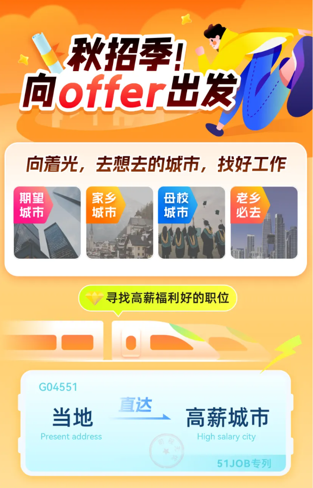 揭秘管家婆一碼中一肖的神秘面紗，2025年的預(yù)測與解析，揭秘管家婆一碼中一肖的神秘面紗，2025年預(yù)測解析報告