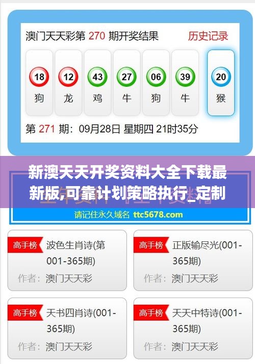 新澳免資料費開獎，一網(wǎng)打盡所有你需要知道的事，新澳免資料費開獎全知道，一網(wǎng)打盡所有信息匯總