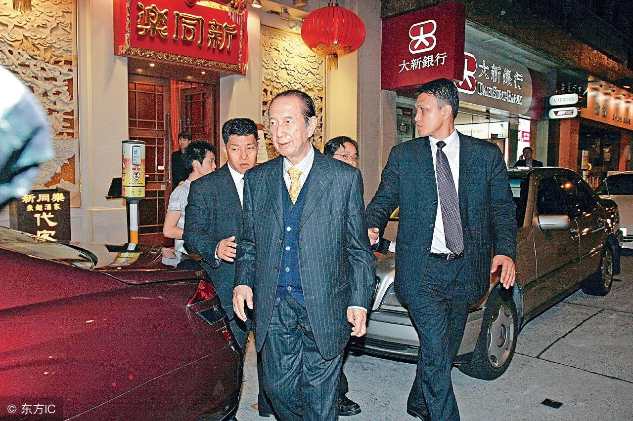 2004新澳門天天開好彩大全，2004新澳門天天開獎(jiǎng)好彩大全，全面解析與預(yù)測