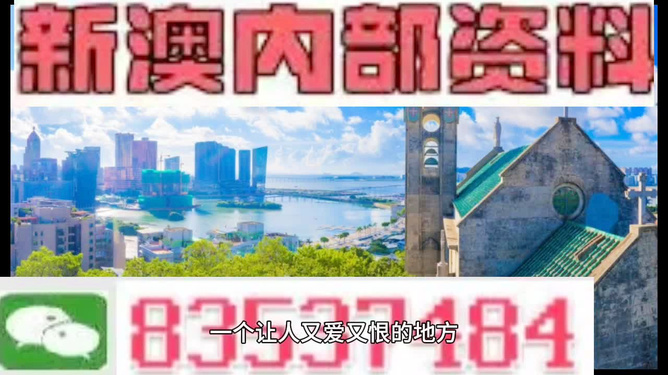 新澳門全年免費料，澳門全年免費資料預(yù)測