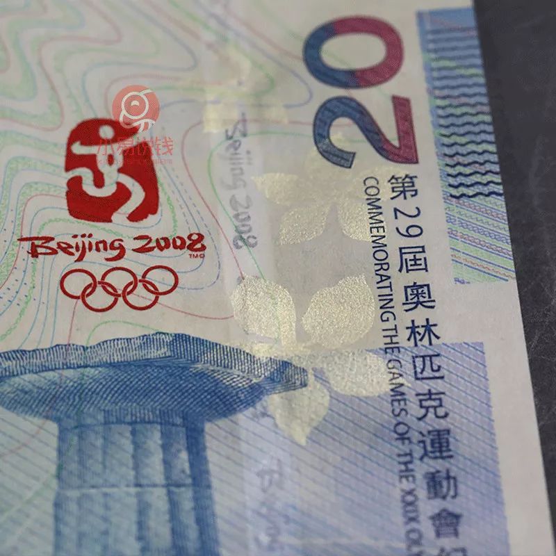 香港35圖庫(kù)彩色35印刷大全，香港彩色35圖庫(kù)印刷大全集