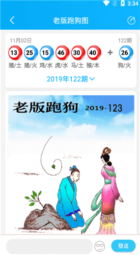 使用方法詳解
