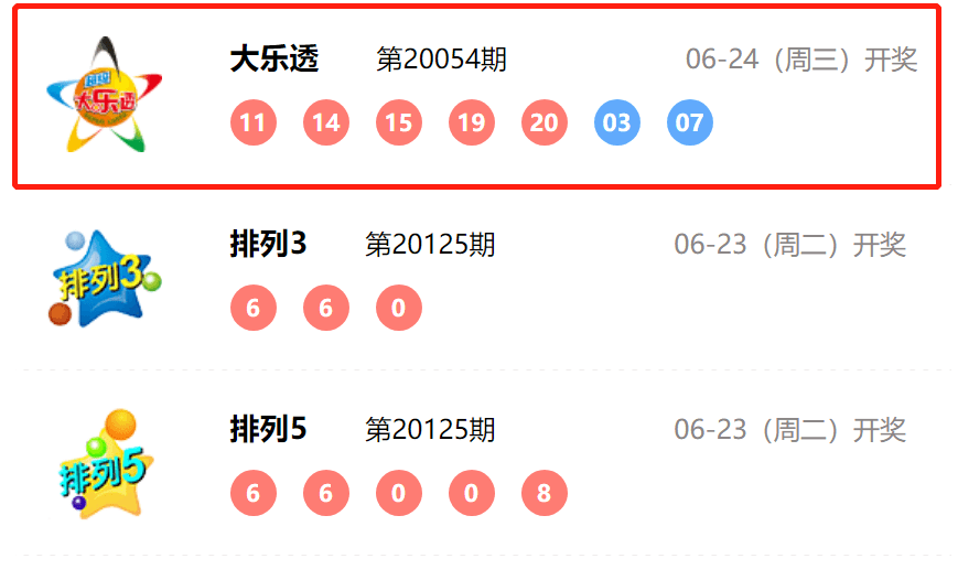 白小姐今晚特馬開獎(jiǎng)結(jié)果查詢—最新開獎(jiǎng)動(dòng)態(tài)解析，白小姐最新特馬開獎(jiǎng)結(jié)果及動(dòng)態(tài)解析